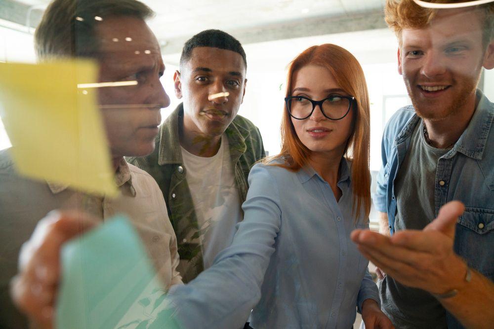 The ROI of Smart Energy Monitoring: Real Numbers from Real Companies